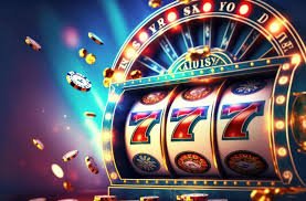 668bet6