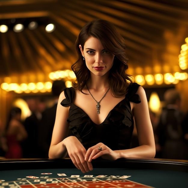 668bet6