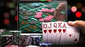 668bet6