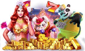 668bet6