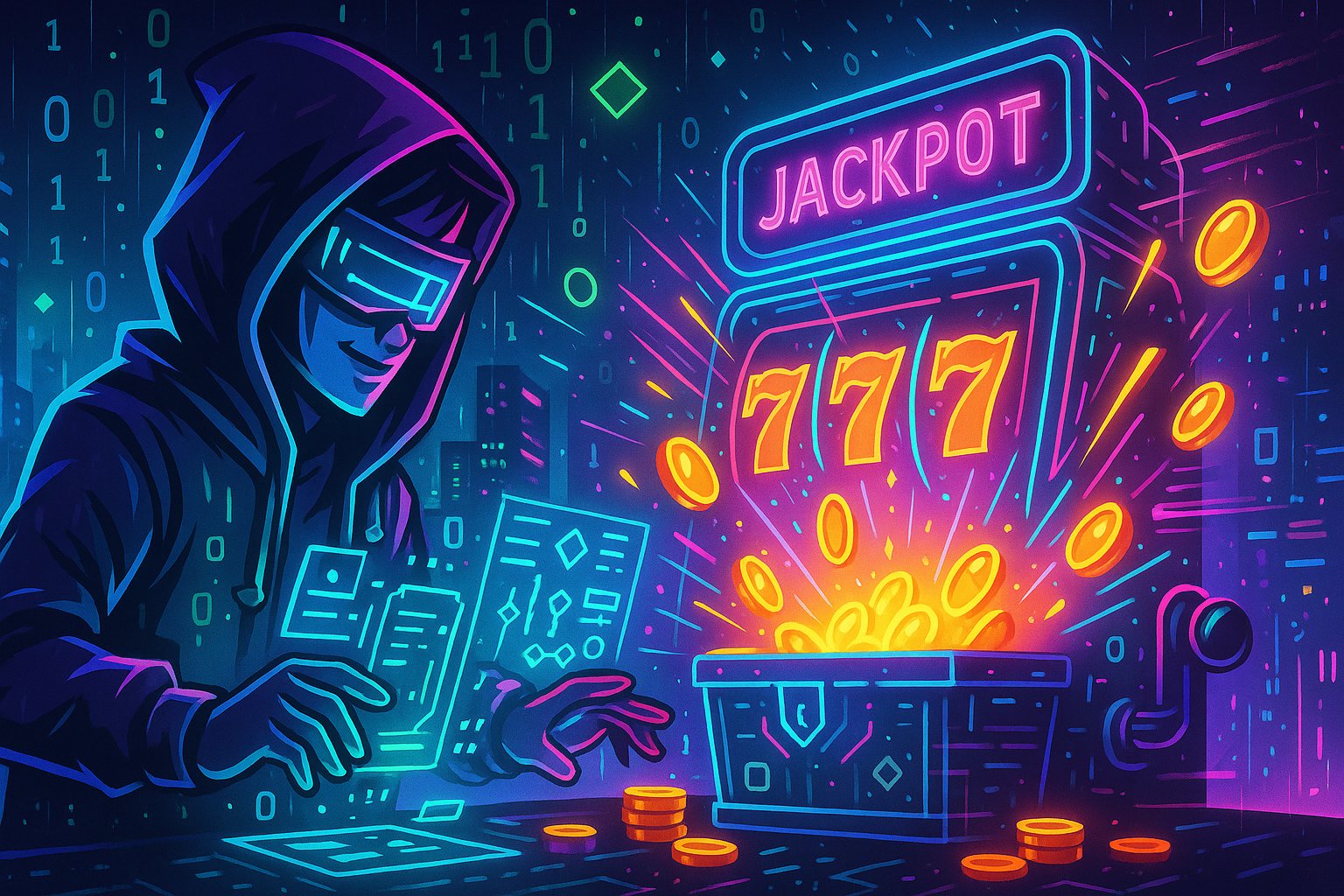 668bet6