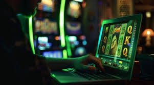 668bet6