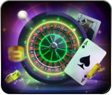 668bet6