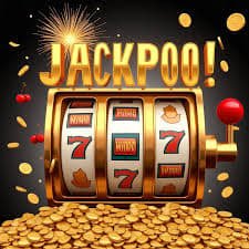 668bet6