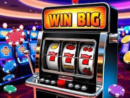 668bet6