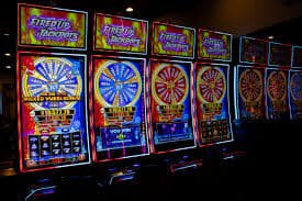 668bet6