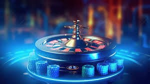 668bet6