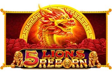 668bet6