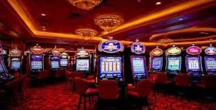 668bet6