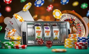 668bet6