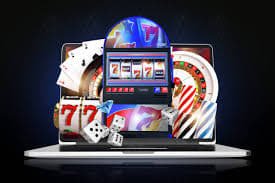 668bet6