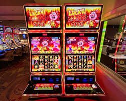 668bet6