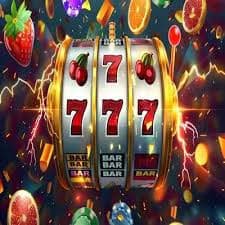 668bet6