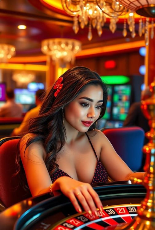 668bet6