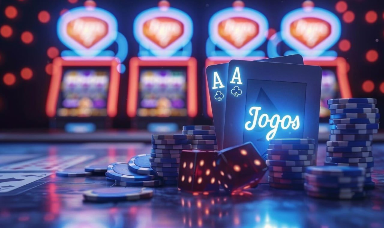 668bet6