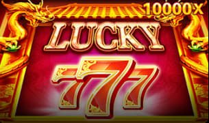 668bet6