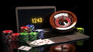 668bet6