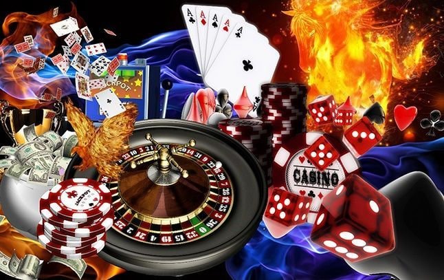 668bet6