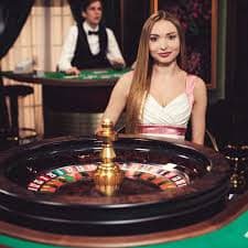 668bet6