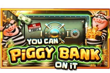 668bet6