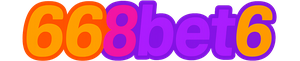 668bet6